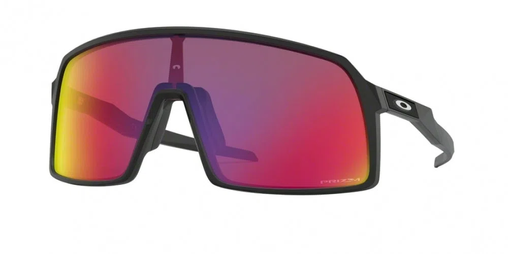 Oakley Sutro 9406 Sunglasses - view 6